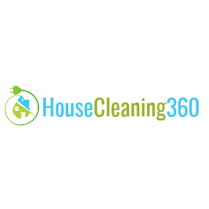 HouseCleaning360 300 x 300 Flat