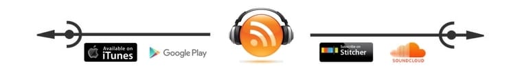 0 Podcast Rss Spacer Savvy Cleaner (2)